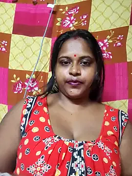 nathi_poyo – webcam model profile photo Image 11