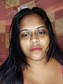 nathi_poyo – webcam model profile photo Image 9