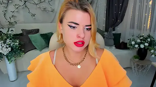 Humsafar-HDX-13 – webcam model profile photo Image 11