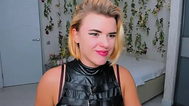 Humsafar-HDX-13 – webcam model profile photo Image 14