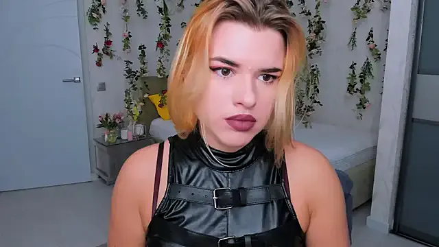 Humsafar-HDX-13 – webcam model profile photo Image 18