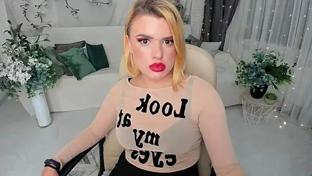 Humsafar-HDX-13 – webcam model profile photo Image 19