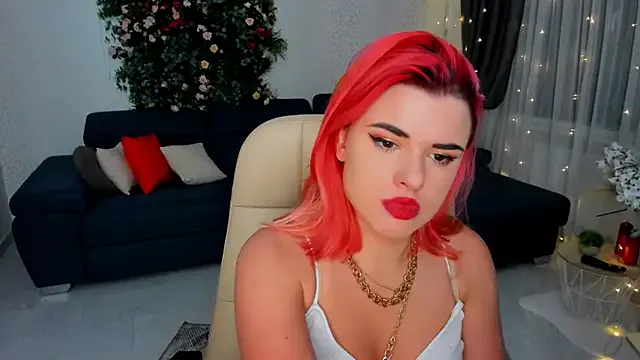 Humsafar-HDX-13 – webcam model profile photo Image 8