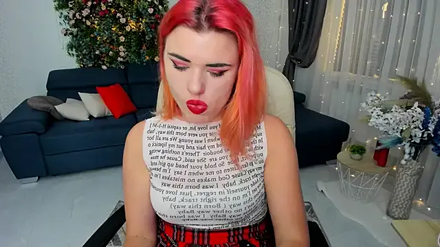 Humsafar-HDX-13 – webcam model profile photo Image 9