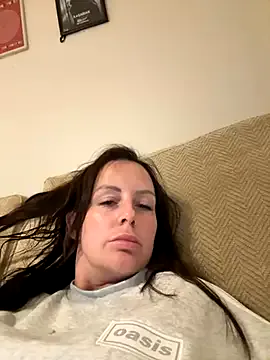 Queen_Daisy – webcam model profile photo Image 6