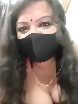 Niharika555 Image 4