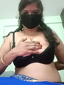 Niharika555 Image 5