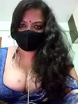 Niharika555 Image 7