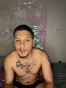 Rodrigues_Lucas – webcam model profile photo Image 11