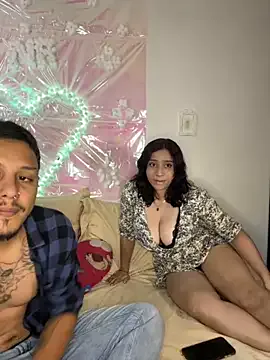 Rodrigues_Lucas – webcam model profile photo Image 14