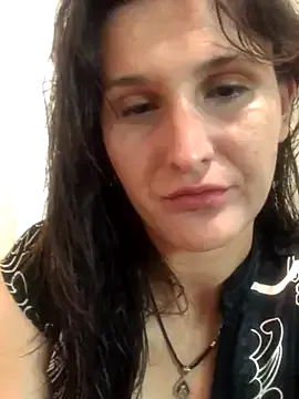 LadySugar – webcam model profile photo Image 11
