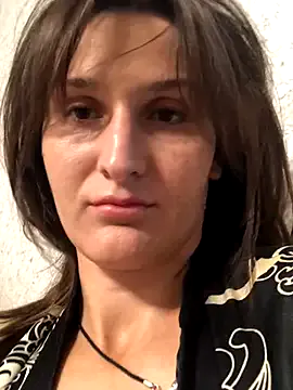 LadySugar – webcam model profile photo Image 12