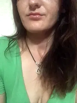 LadySugar – webcam model profile photo Image 13