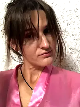 LadySugar – webcam model profile photo Image 16