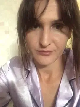 LadySugar – webcam model profile photo Image 7