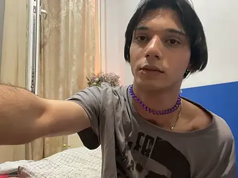 Maddy_Rouse_ cam model Image 2