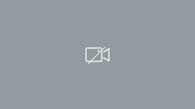 Megu_Melon – webcam model profile photo Image 16