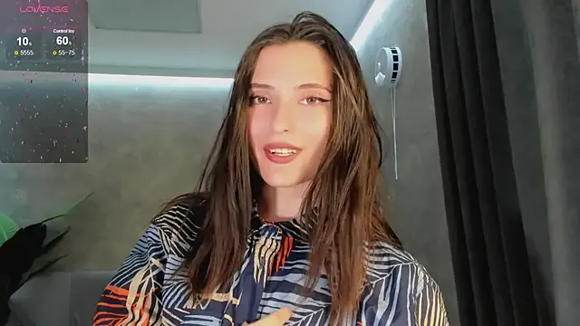 niki_cutes Image 15