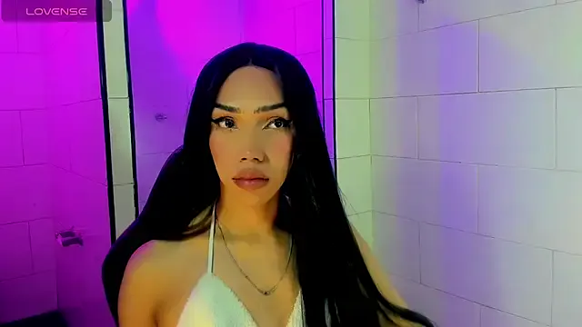 LadySugar – webcam model profile photo Image 19