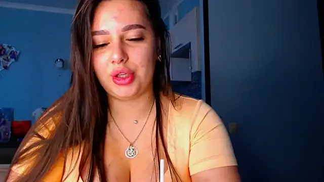 BriaKaye – webcam model profile photo Image 10