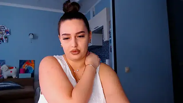 BriaKaye – webcam model profile photo Image 11