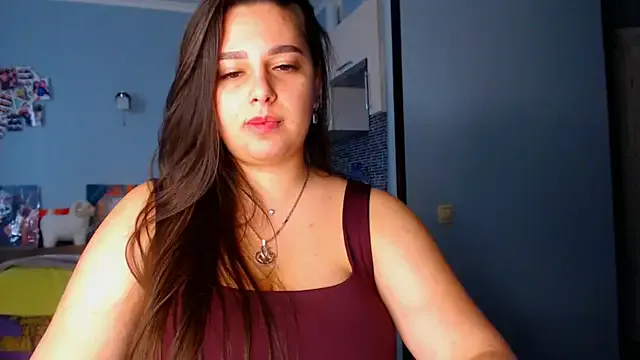 BriaKaye – webcam model profile photo Image 15