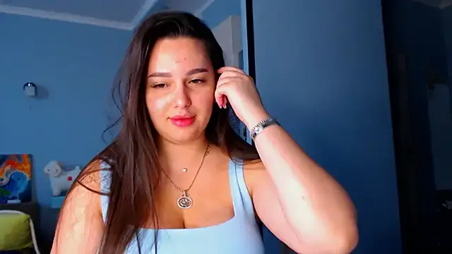 BriaKaye – webcam model profile photo Image 5