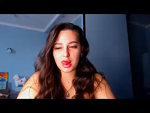 BriaKaye – webcam model profile photo Image 6