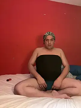 ivenxxxvain – webcam model profile photo Image 1