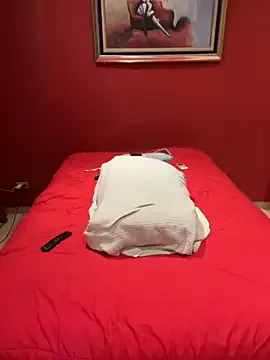 ivenxxxvain – webcam model profile photo Image 10