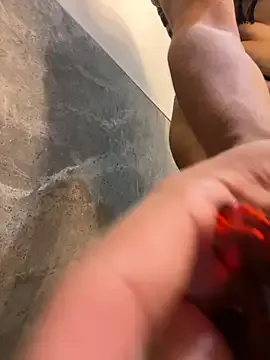 ivenxxxvain – webcam model profile photo Image 15