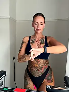 Nikki__Foxx Image 13