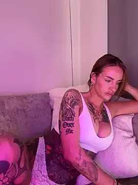 Nikki__Foxx Image 16