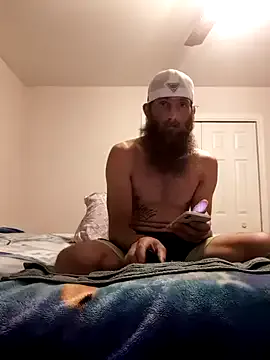 Asian_Asami – webcam model profile photo Image 3