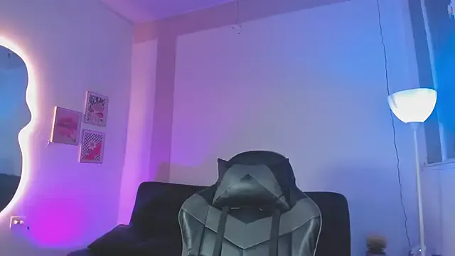 Queen_Shanuu – webcam model profile photo Image 4