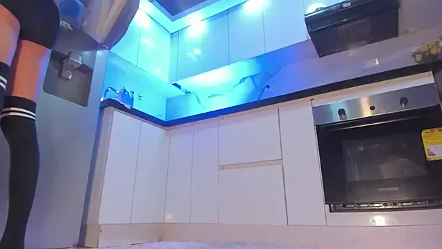 Queen_Shanuu – webcam model profile photo Image 7