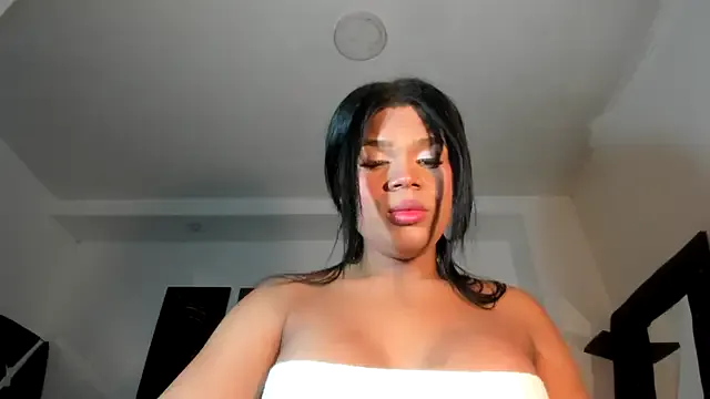 Rodrigues_Lucas – webcam model profile photo Image 8