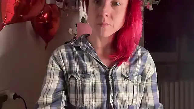 Nikky_Divine Profile Image