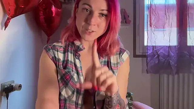 Nikky_Divine Image 5