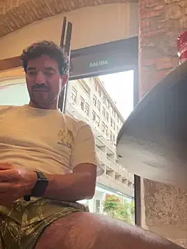 koukou322 – webcam model profile photo Image 2