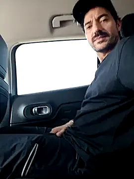 koukou322 – webcam model profile photo Image 3