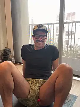 koukou322 – webcam model profile photo Image 4