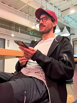 koukou322 – webcam model profile photo Image 6