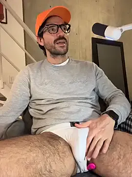 koukou322 – webcam model profile photo Image 9