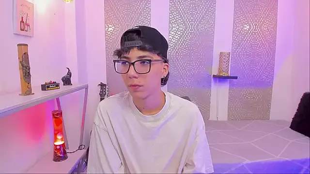 donchico0 – webcam model profile photo Image 14