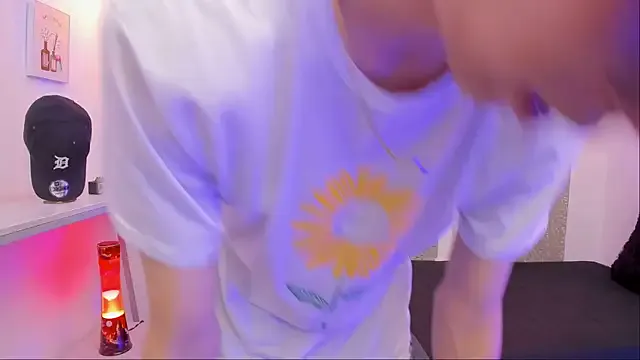 donchico0 – webcam model profile photo Image 18