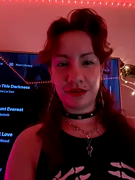 niko-jpn – webcam model profile photo Image 12