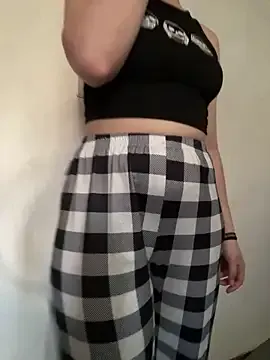 niko-jpn – webcam model profile photo Image 16