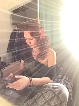 niko-jpn – webcam model profile photo Image 18