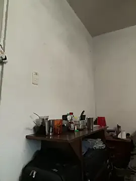 niko-jpn – webcam model profile photo Image 2